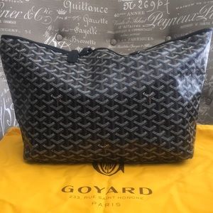 Goyard handbag